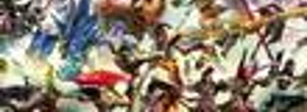 В бета-тесте Battleborn приняли участие 2 млн человек