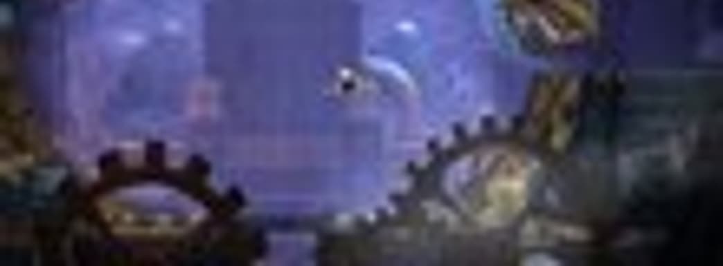 Song of the Deep от Insomniac Games выйдет 12 июля