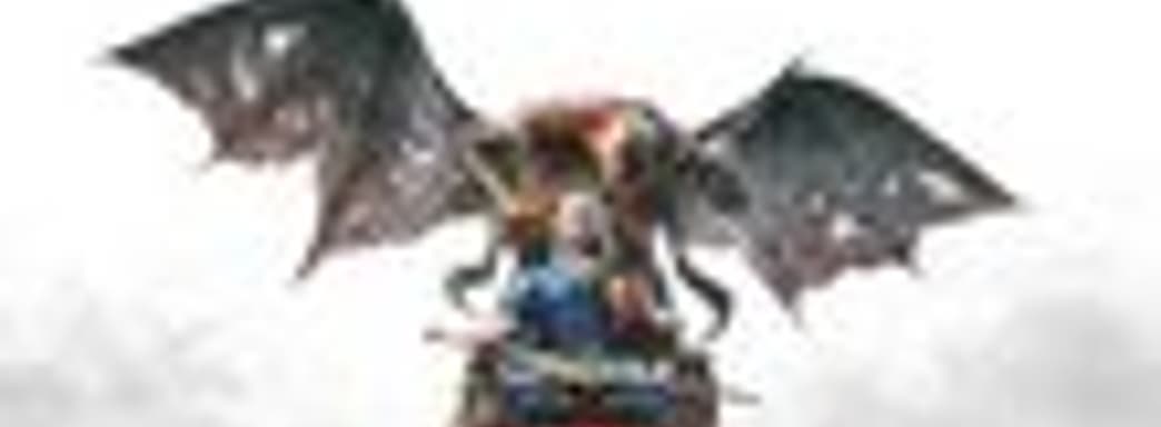 CD Projekt RED намекает на грядущие новости о The Witcher 3: Wild Hunt: Blood & Wine