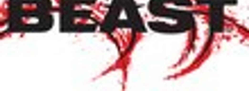 Большая демонстрация Shadow of the Beast