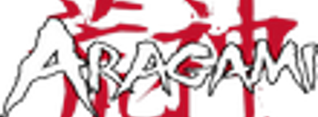 Aragami (бывшая Twin Souls: The Path of Shadows) выйдет осенью 2016