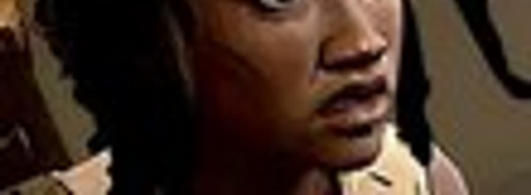 The Walking Dead: Michonne Episode 2 - Give No Shelter в продаже