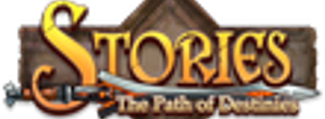 Stories: The Path of Destinies оценили в 78/100 на Metacritic