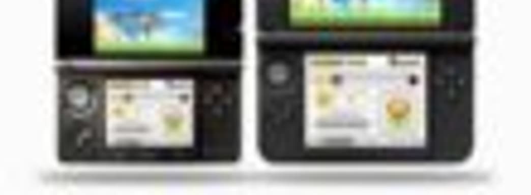 Японские игровые продажи