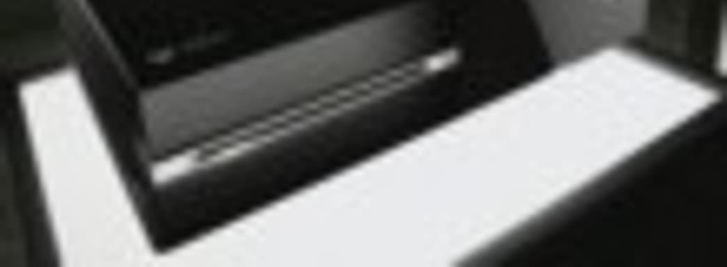 Xbox One S с винчестерами 500 ГБ и 1 ТБ выйдут 23 августа