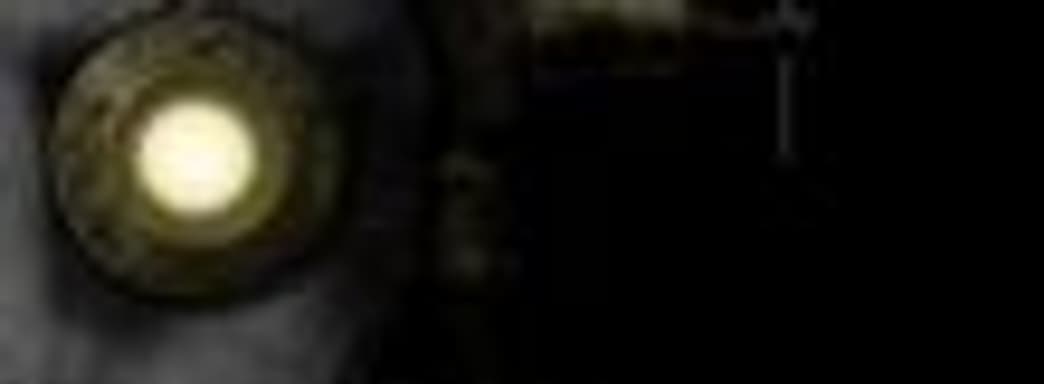 Sublustrum. Живой концерт в клубе «Икра» 