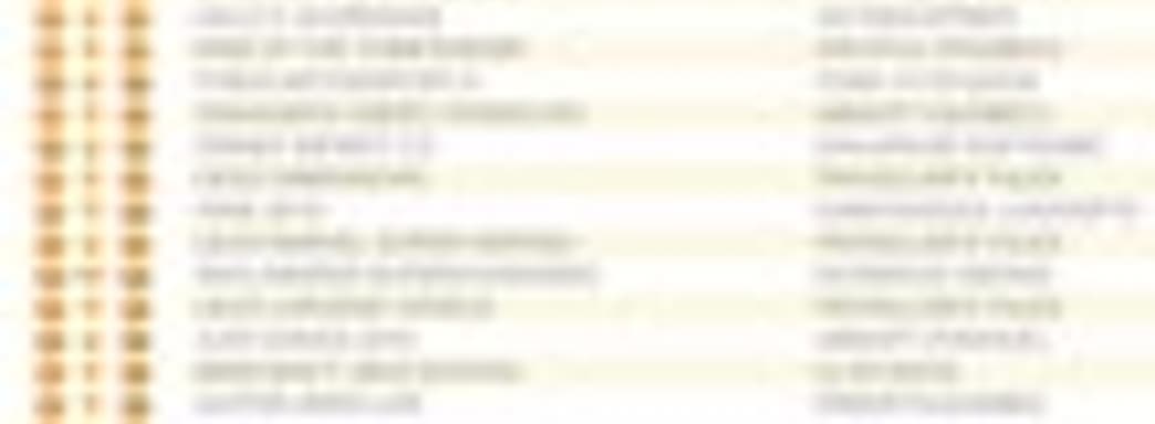 Черная Пятница в Соединенном Королевстве прошла под знаменем FIFA и вернула в Top старые игры