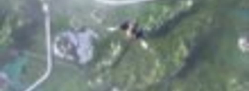 Star Fox Zero для Wii U в апреле 2016