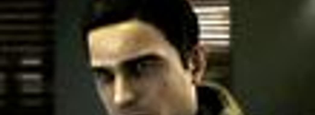 Новые скриншоты (Mafia 2, Tomb Raider Underworld и Iron Man)