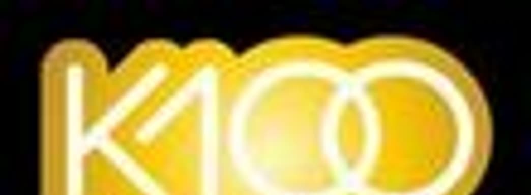 Карл Лагерфельд поработает ди-джеем в GTA IV