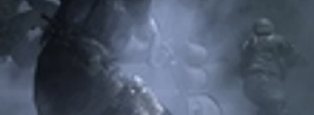 CoD4 Variety Pack для PS3 задерживается