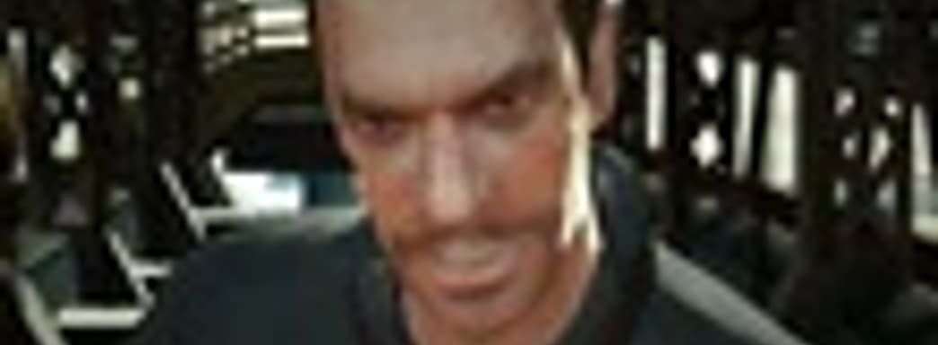 Новые скриншоты (GTA IV, Left 4 Dead и Soulcalibur IV)