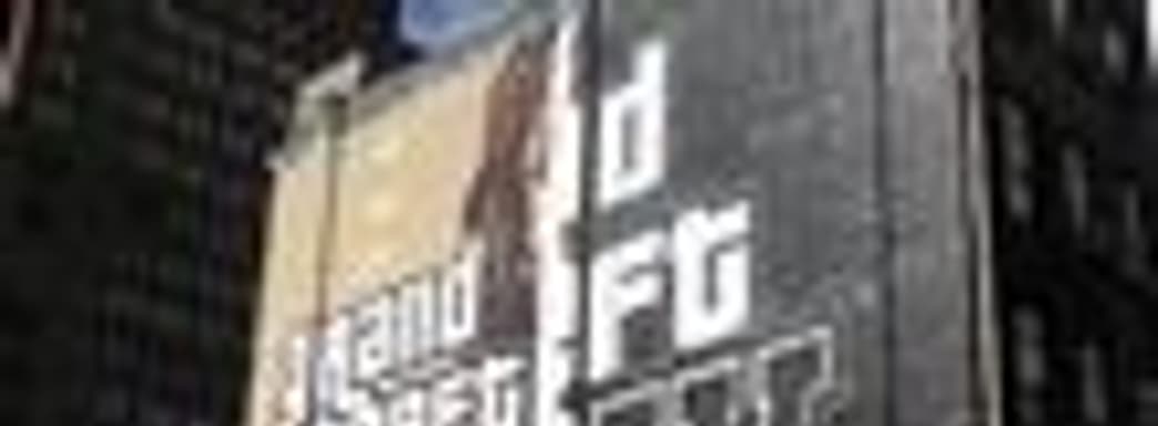 GTA IV побьет рекорд Halo 3