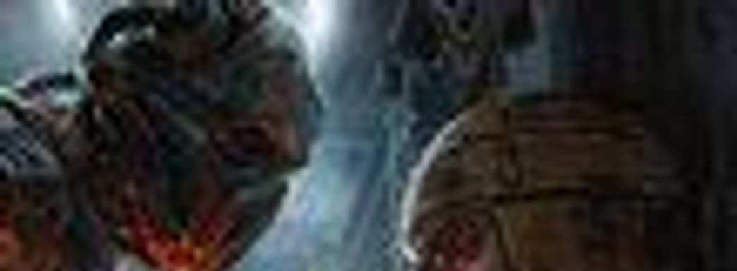 Дата выхода консольных версий Quake Wars