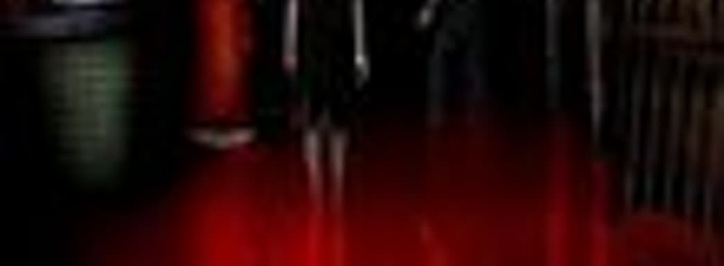 Ремейк Forbidden Siren для PS3