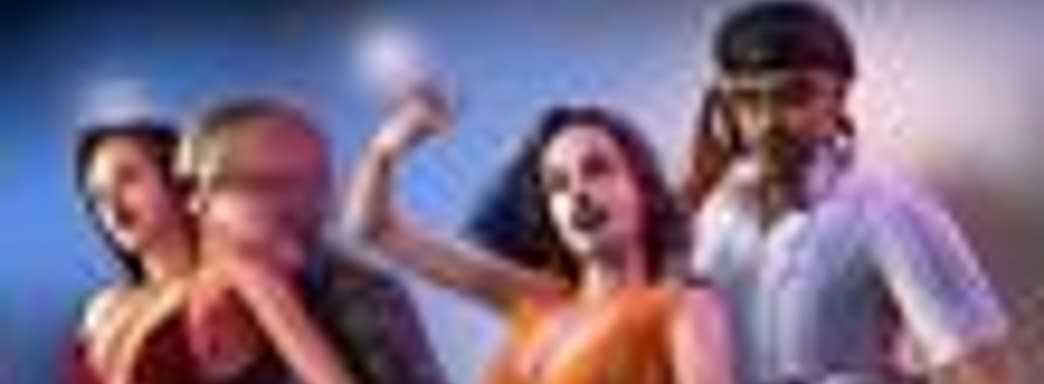 100 млн. копий The Sims