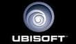 Ubisoft покупает еще одну студию для создания казуальных игр