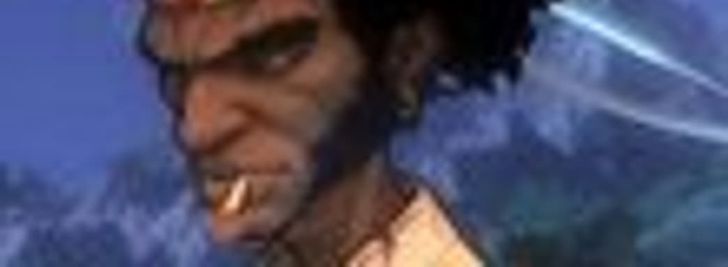 Новые скриншоты (Soulcalibur IV, Afro Samurai и TNA iMPACT!) 