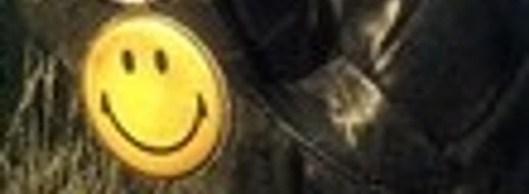 Battlefield: Bad Company выходит 23 июня