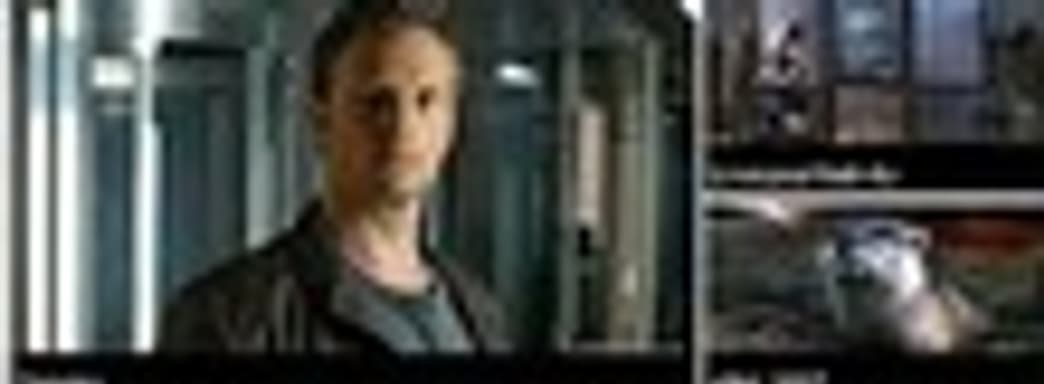 BBC iPlayer появится на PS3