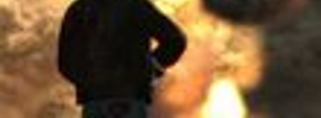 GTA IV предложит владельцам Xbox 360 опциональную установку 