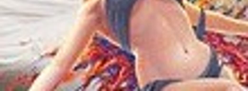 «Тургор» в продаже!