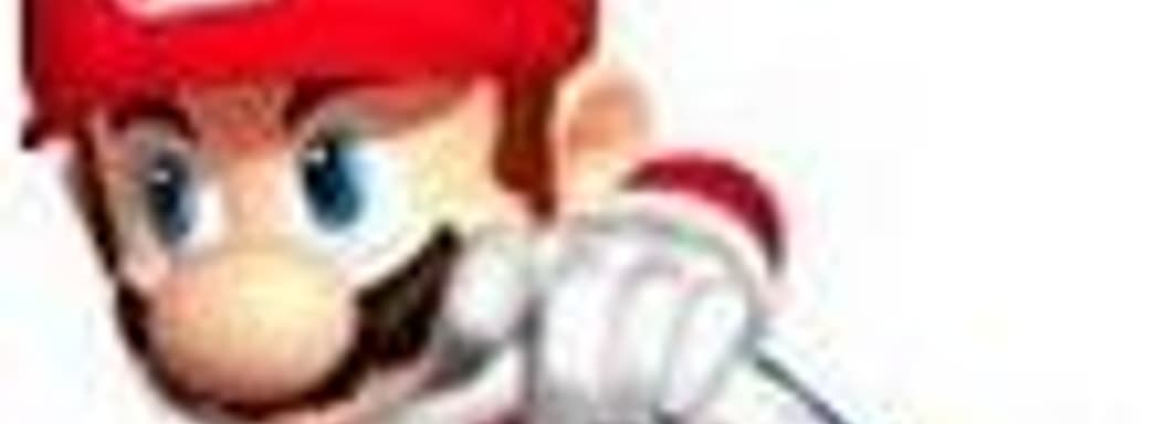 Японский Top10 прошлой недели