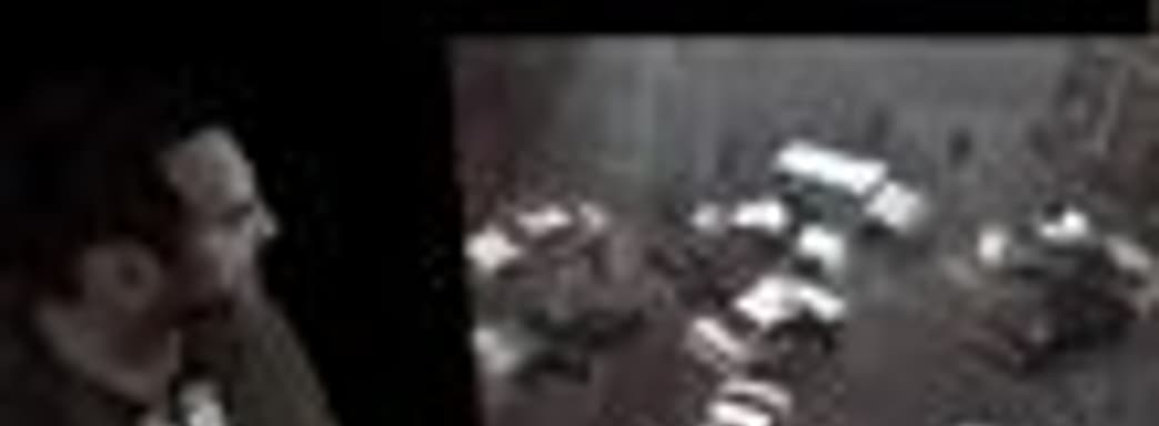 Rockstar: компьютерной версии GTA IV может не быть