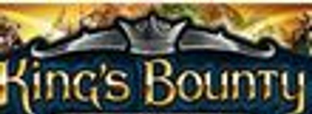 Патч 1.2 для «King's Bounty: Легенда о рыцаре»