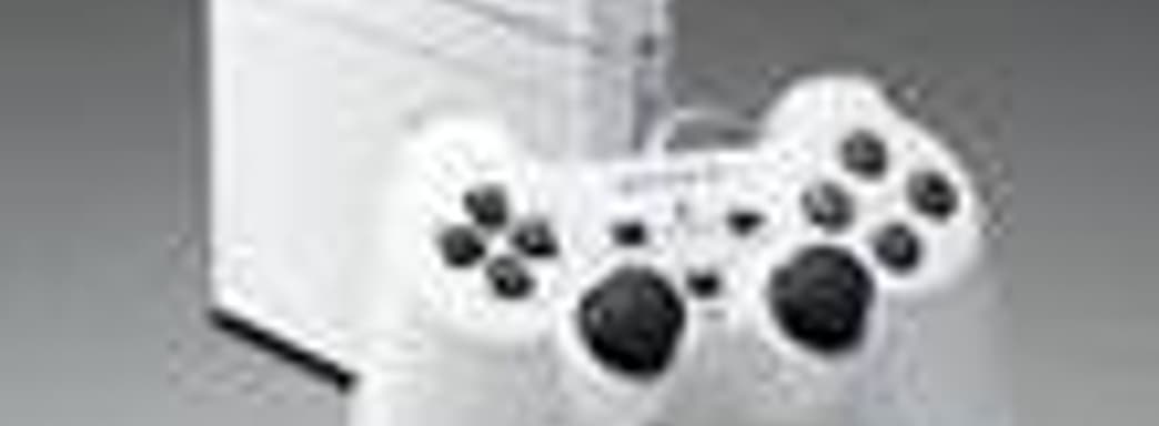 Sony продвигает PS2 в Индии