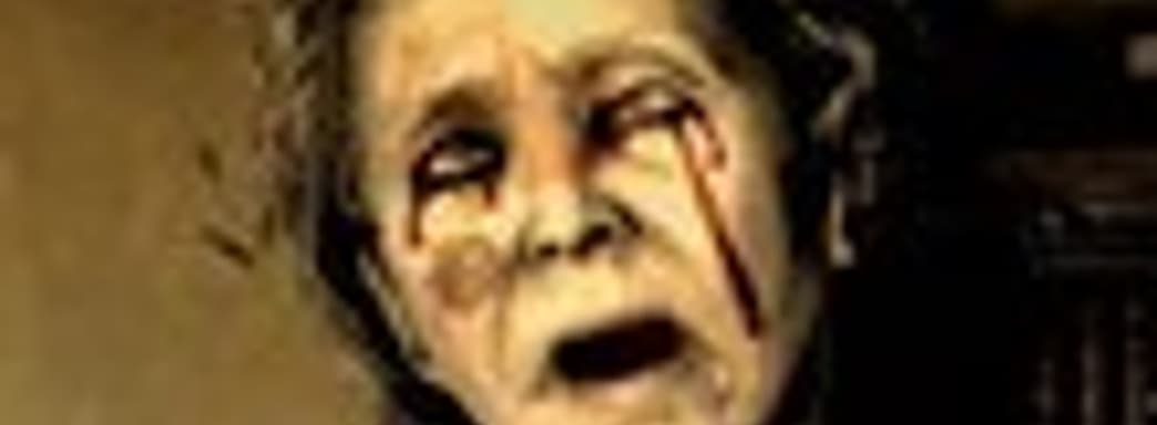 Новые скриншоты (Mafia 2, Prototype, Siren: New Translation...)