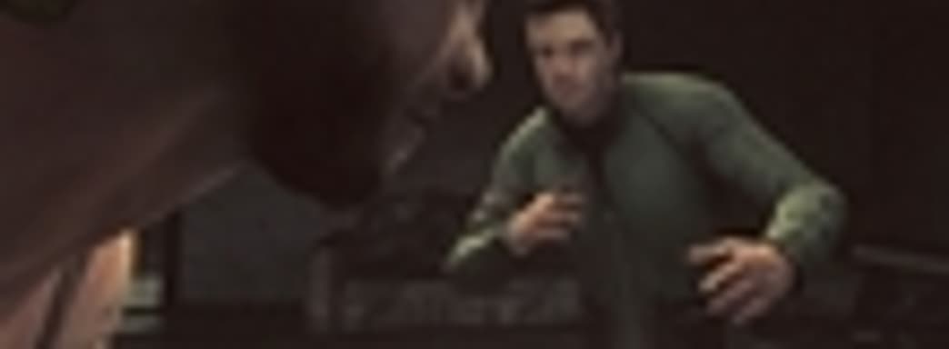 Soft Club локализует «Конспирацию Борна»  