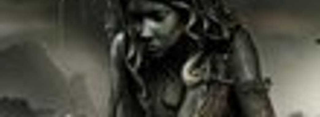 Новая реклама PlayStation 3