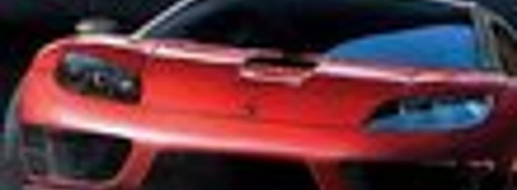 15 млн. копий игр серии Burnout