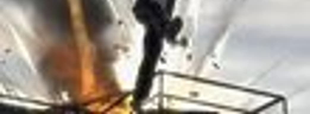 Пактер: EA может перенести дату релиза GTA IV