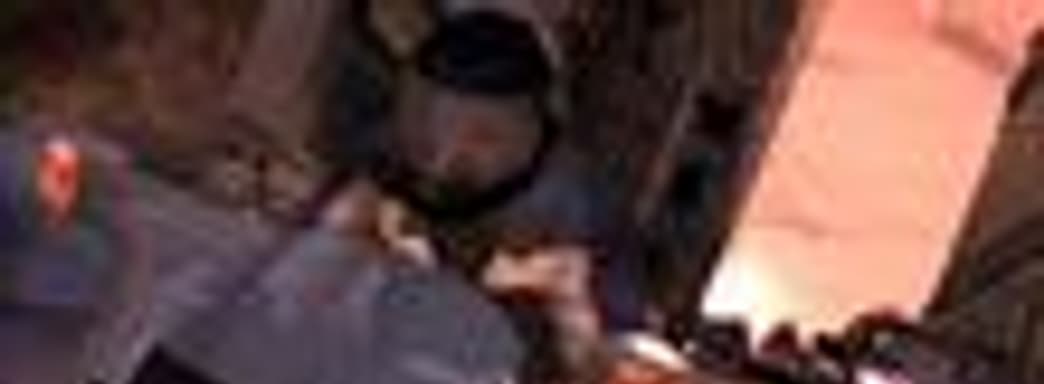 GTA IV: пачка новых подробностей