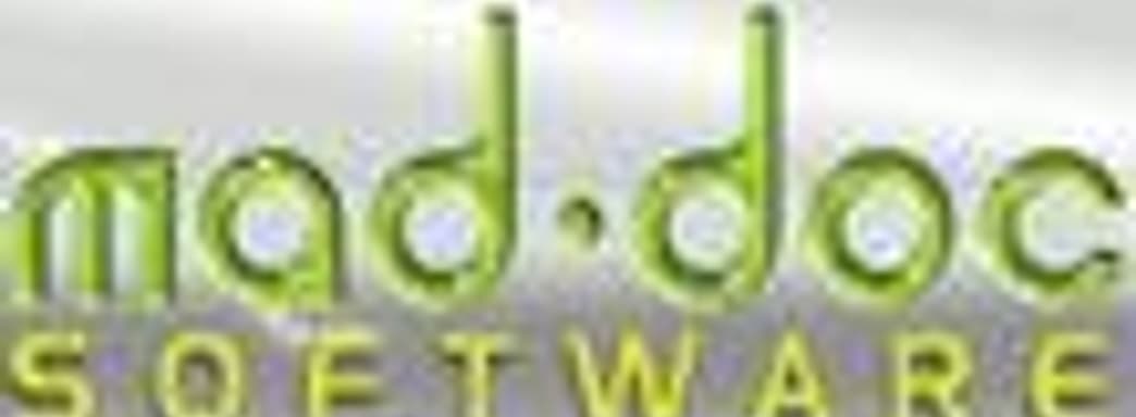 Rockstar Games купила Mad Doc Software