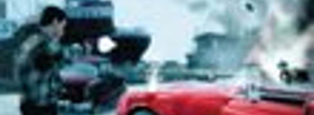 Компьютерная версия Mafia 2 выйдет после консольных