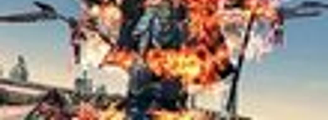 Demigod обзавелся издателем. Релиз в 2009 году