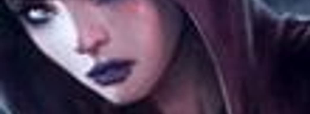 Бета-тестирование редактора игры «Dragon Age: Начало» 