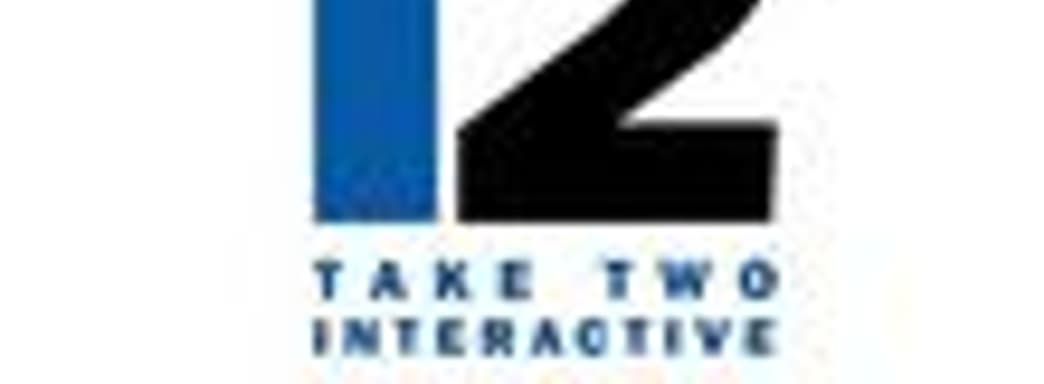 Очередные слухи о продаже Take-Two