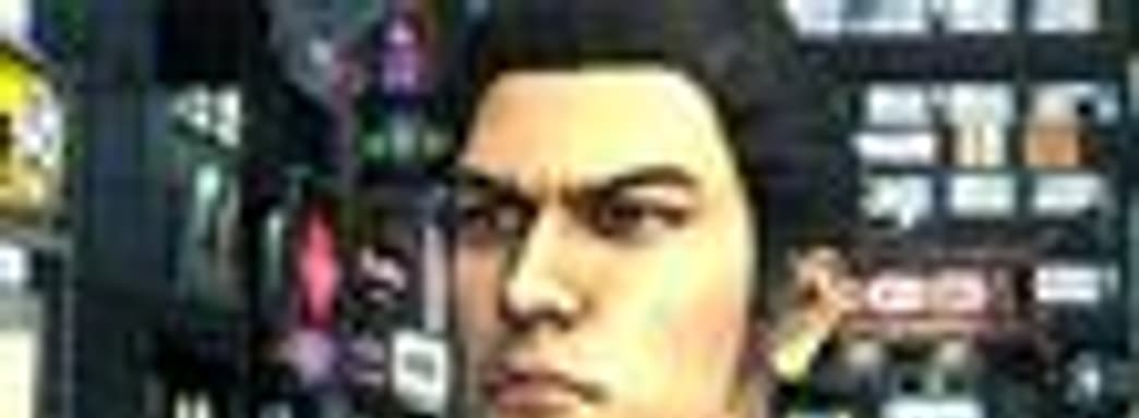 Японские продажи видеоигр в первом квартале 2009