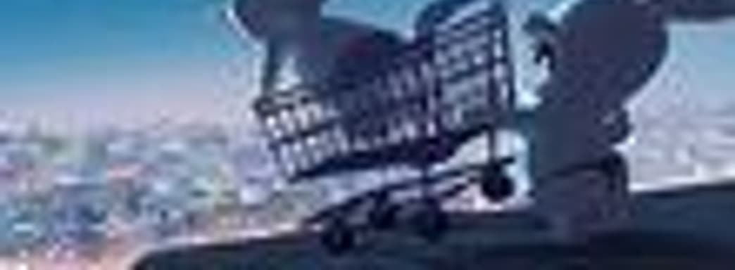 Rabbids Go Home: новые детали