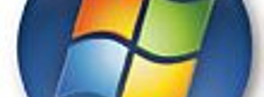 Обновление клиента Games For Windows Live