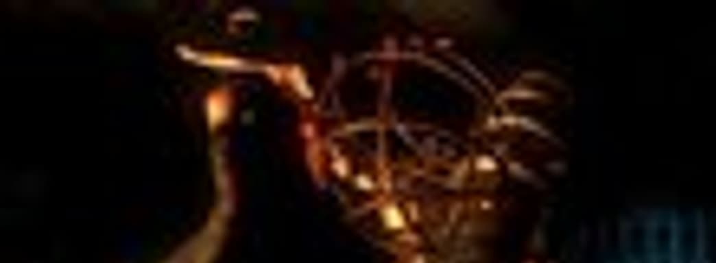 Слух: PC-версия BioShock 2 выйдет позже консольных