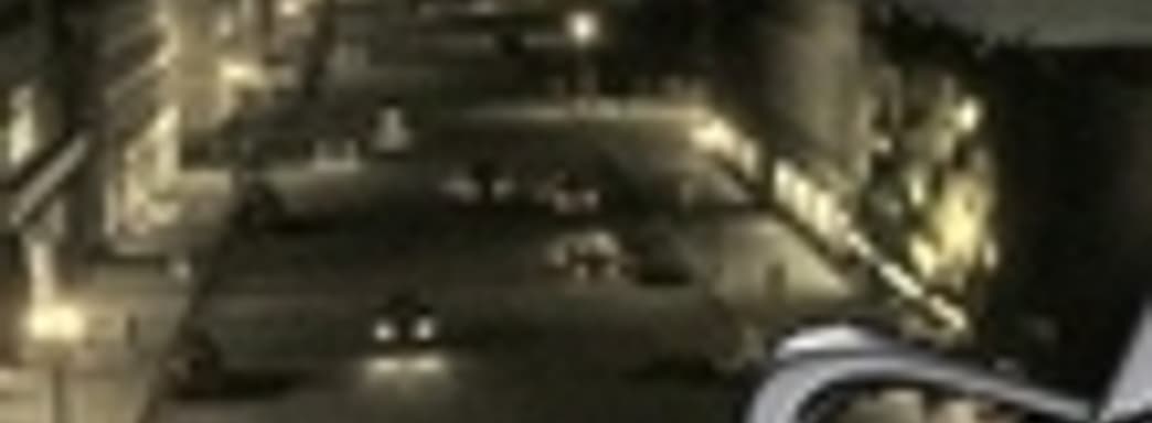 Team Bondi продолжает набирать людей для L.A. Noire