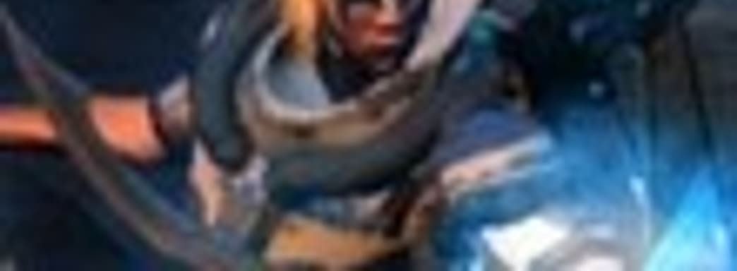 Новые скриншоты (Sacred 2, Battlefield 1943, The Sims 3)