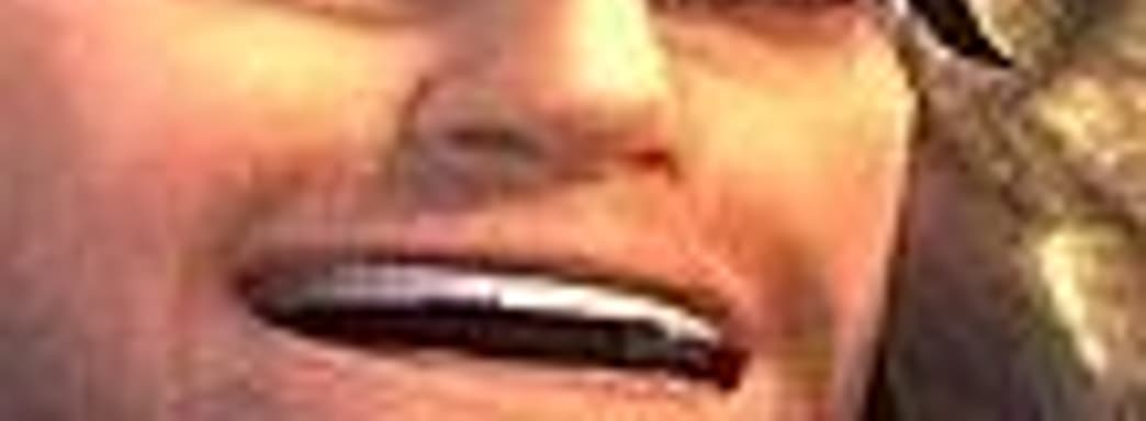 Brutal Legend датирована  