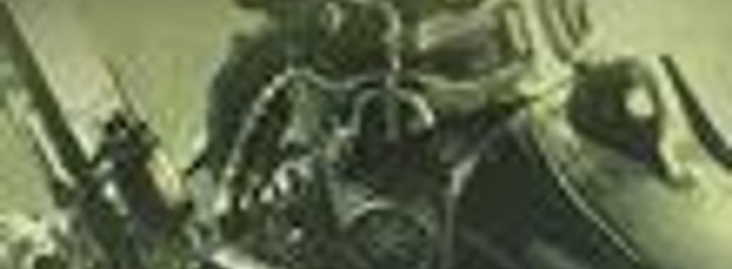 Bethesda: мы будем выпускать продолжения Fallout регулярно 