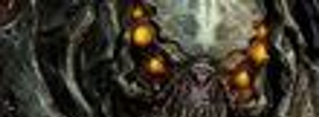 Дата выхода Resistance 2 в США и европейская демо-версия